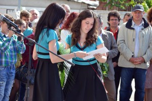 Ballagas_2015 (091)