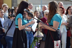 Ballagas_2015 (093)