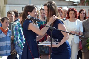 Ballagas_2015 (094)