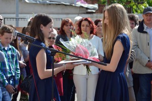 Ballagas_2015 (095)