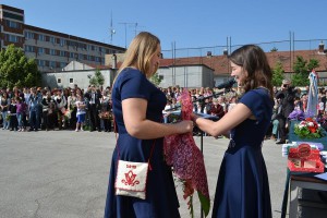 Ballagas_2015 (096)