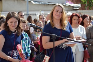 Ballagas_2015 (097)
