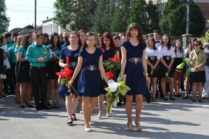 Ballagas_2015 (098)