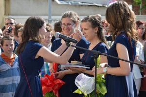 Ballagas_2015 (099)