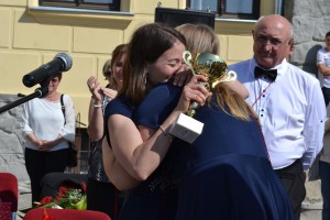 Ballagas_2015 (102)