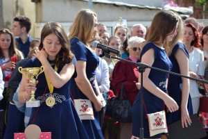 Ballagas_2015 (103)