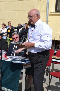 Ballagas_2015 (104)
