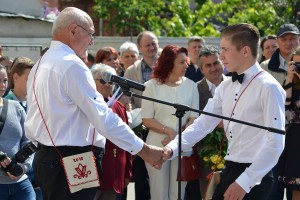 Ballagas_2015 (106)