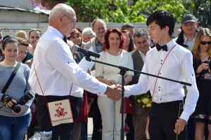 Ballagas_2015 (107)