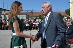 Ballagas_2015 (108)