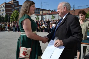 Ballagas_2015 (109)