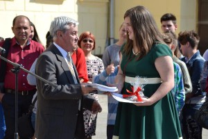 Ballagas_2015 (110)