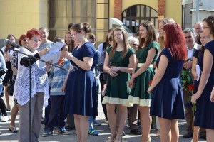 Ballagas_2015 (111)