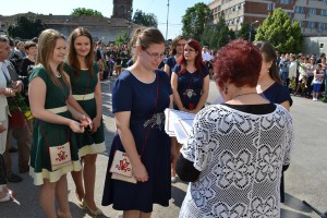 Ballagas_2015 (112)