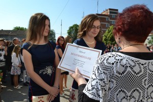 Ballagas_2015 (113)