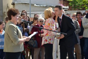 Ballagas_2015 (115)