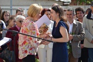 Ballagas_2015 (116)