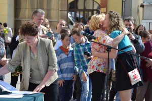 Ballagas_2015 (121)  