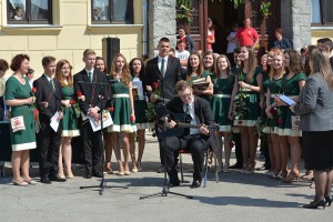 Ballagas_2015 (123)  