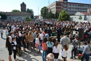 Ballagas_2015 (124)  