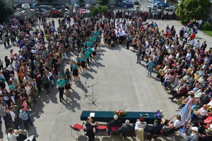 Ballagas_2015 (125)  