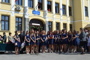Ballagas_2015 (127)  