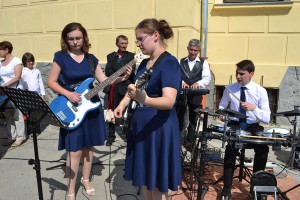 Ballagas_2015 (128)  