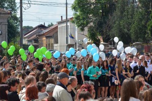 Ballagas_2015 (129)  