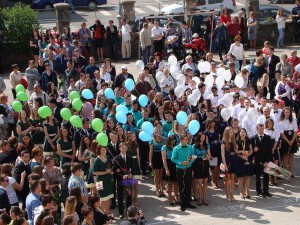Ballagas_2015 (130)  
