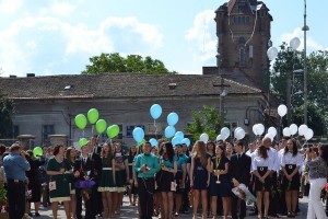 Ballagas_2015 (131)  