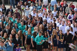 Ballagas_2015 (132)  