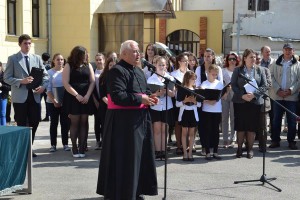 Ballagas_2015 (133)  
