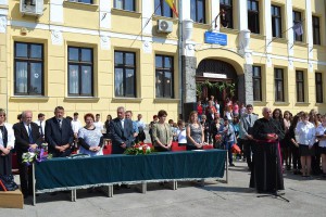 Ballagas_2015 (134)  