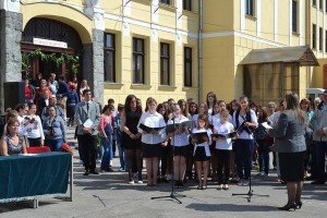 Ballagas_2015 (135)  