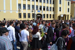 Ballagas_2015 (137)  
