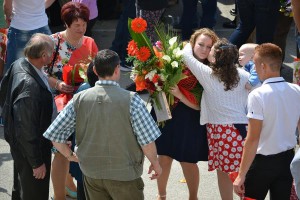 Ballagas_2015 (138)  