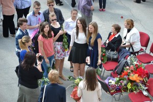 Ballagas_2015 (140)  
