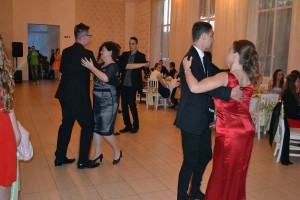 bankett (17)