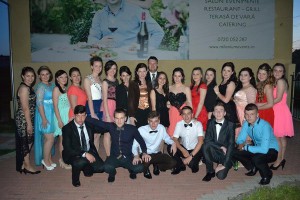 bankett (20)
