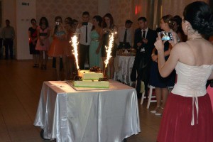 bankett (32) 