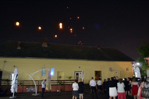bankett (40) 
