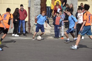 Baratsagos_futballmeccs (01) 