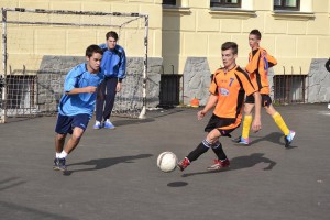 Baratsagos_futballmeccs (02) 