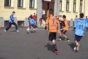 Baratsagos_futballmeccs (03) 