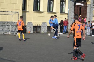 Baratsagos_futballmeccs (04) 