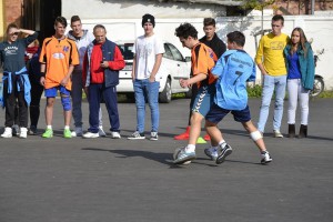 Baratsagos_futballmeccs (05) 