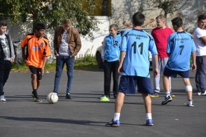 Baratsagos_futballmeccs (07) 