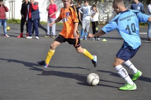 Baratsagos_futballmeccs (08) 