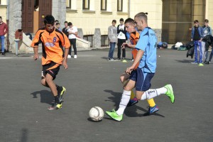 Baratsagos_futballmeccs (09) 