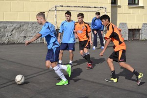 Baratsagos_futballmeccs (10) 